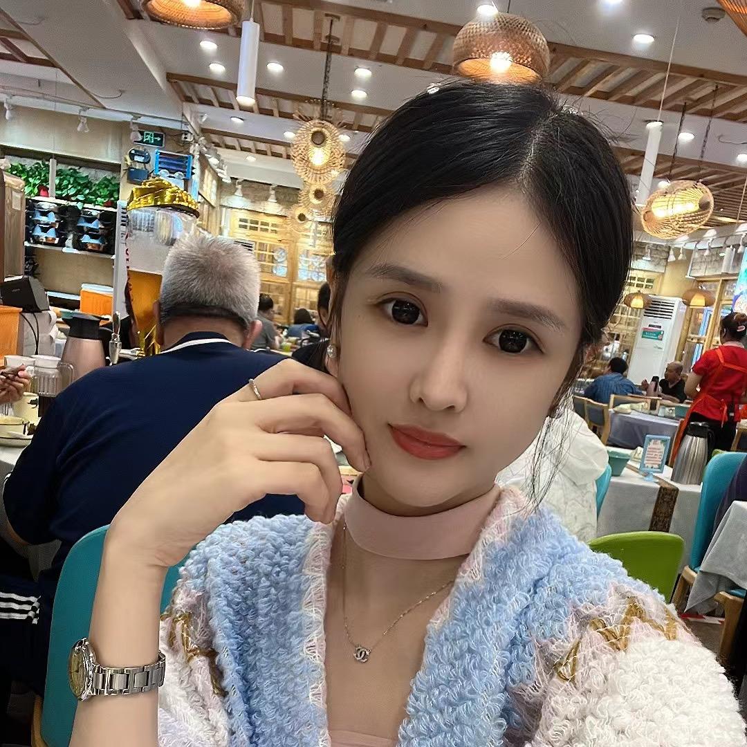优雅的雅