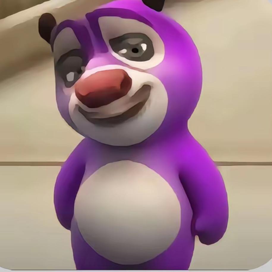 不务正业捡珠人🤪