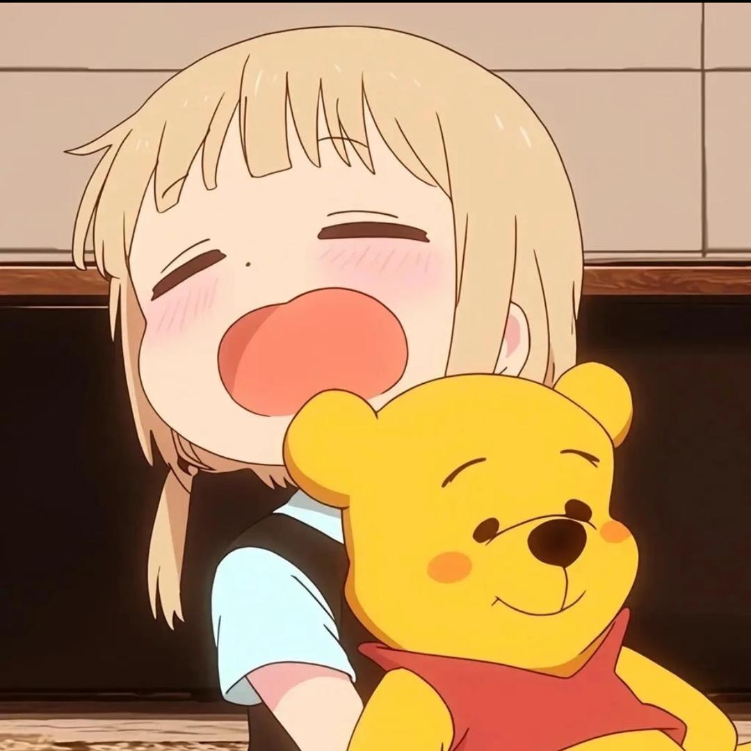 美美拆卡
