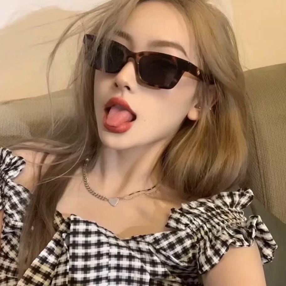 YANGLI