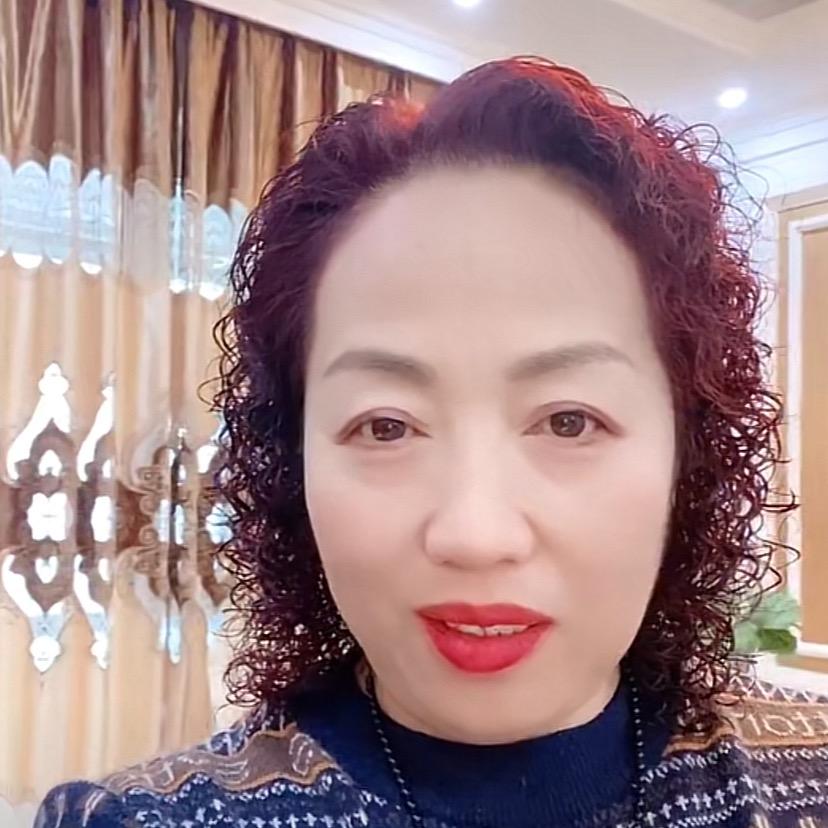 施可信农业（肥大姐）