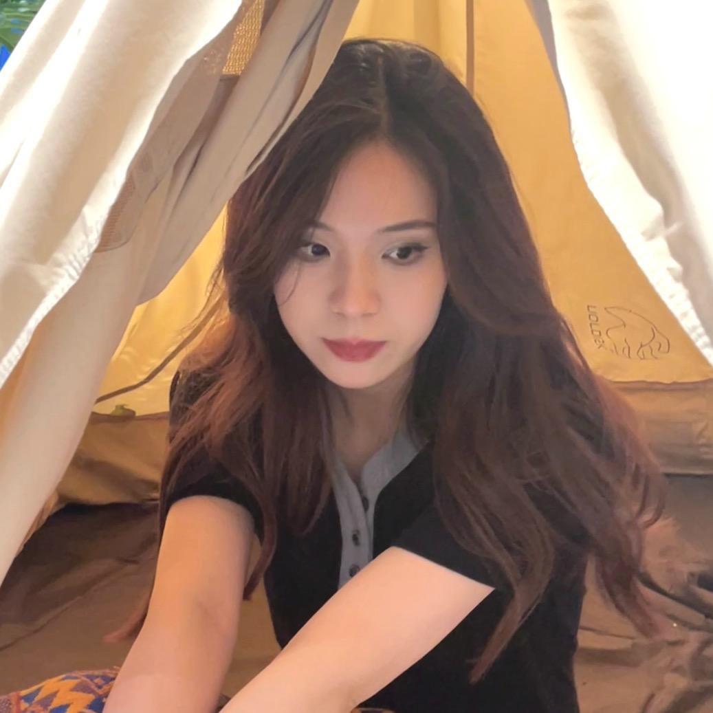 阿柴的阿柴
