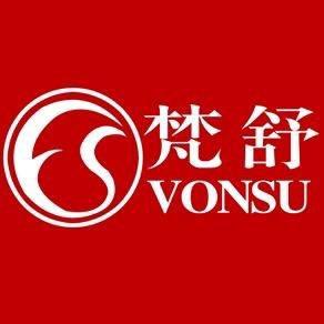 梵舒优选