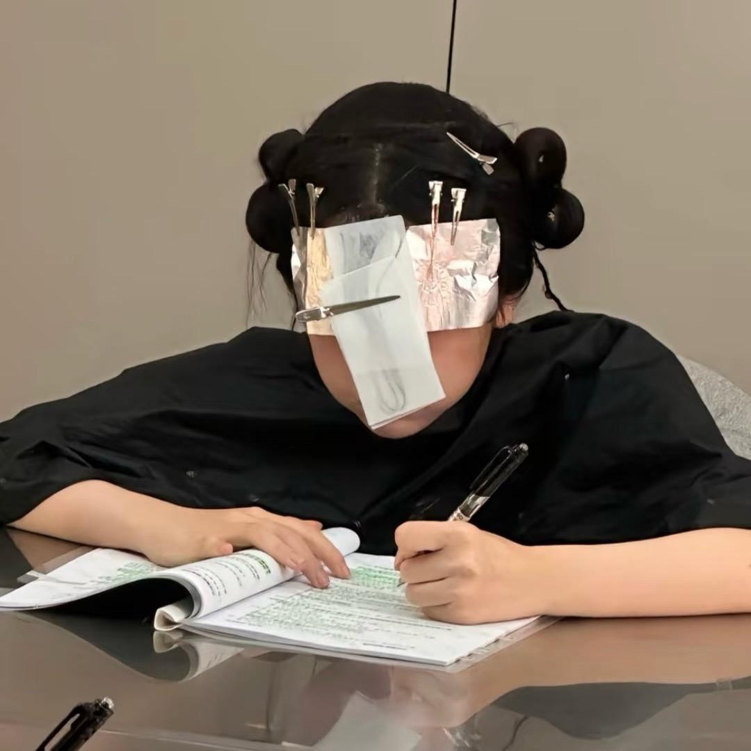 把李长弓拉满
