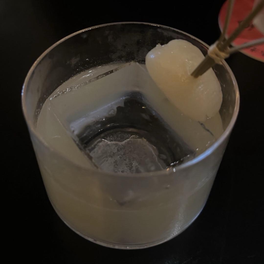 老婆你别走