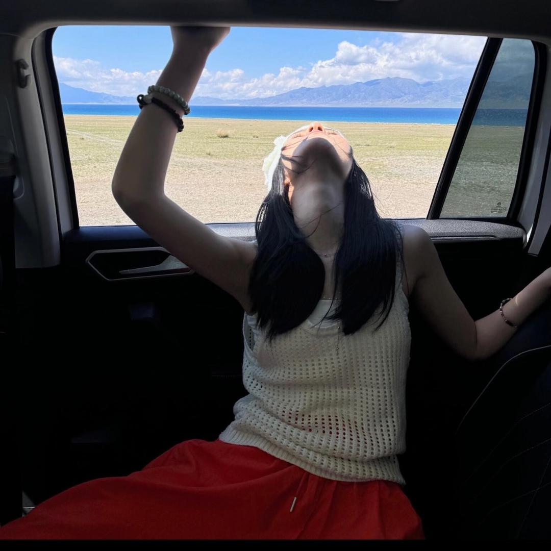 _