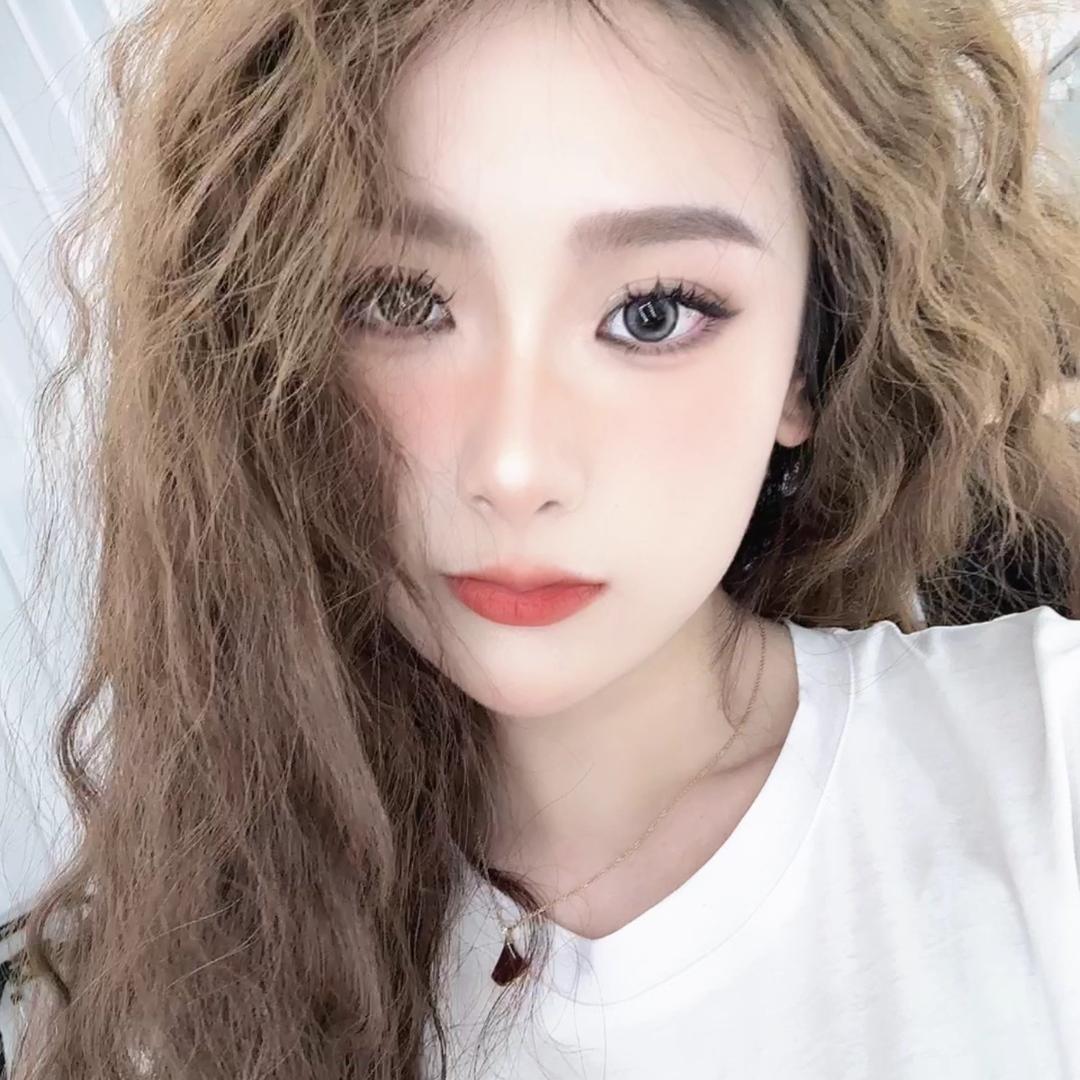 小仙女