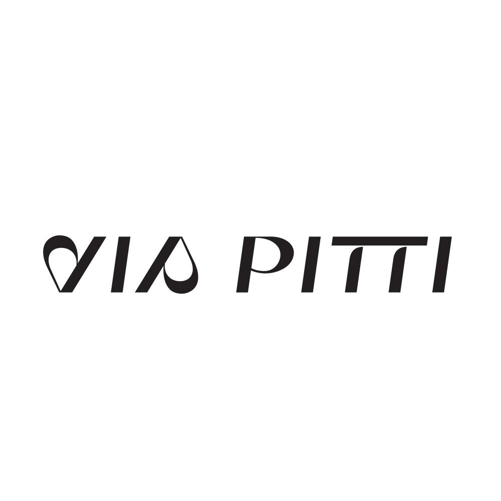 ViaPitti女装旗舰店
