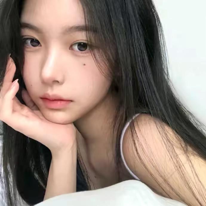 瑜伽婷婷♥【曙光²】