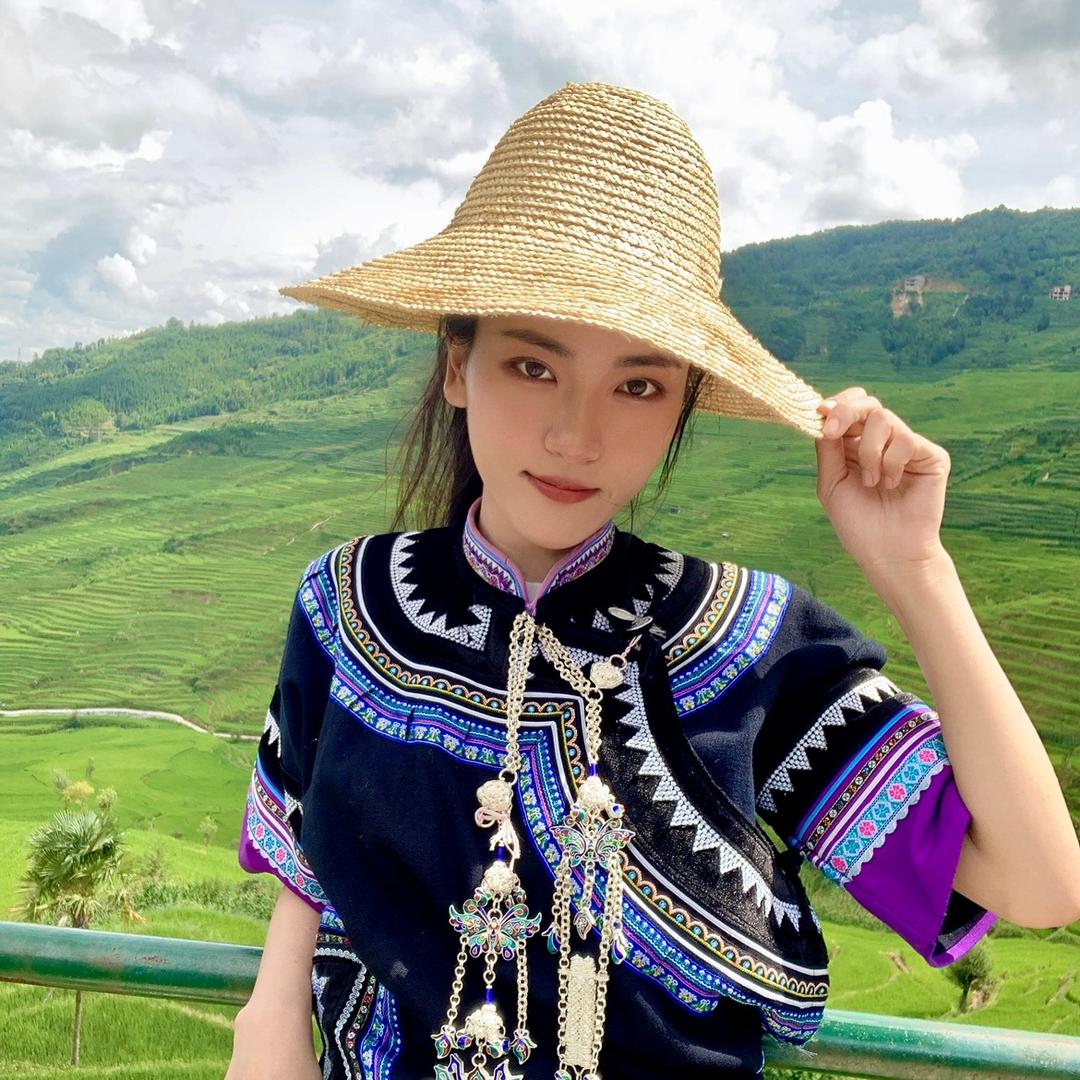 阿妹老丝