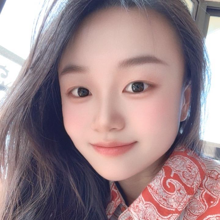 小月月