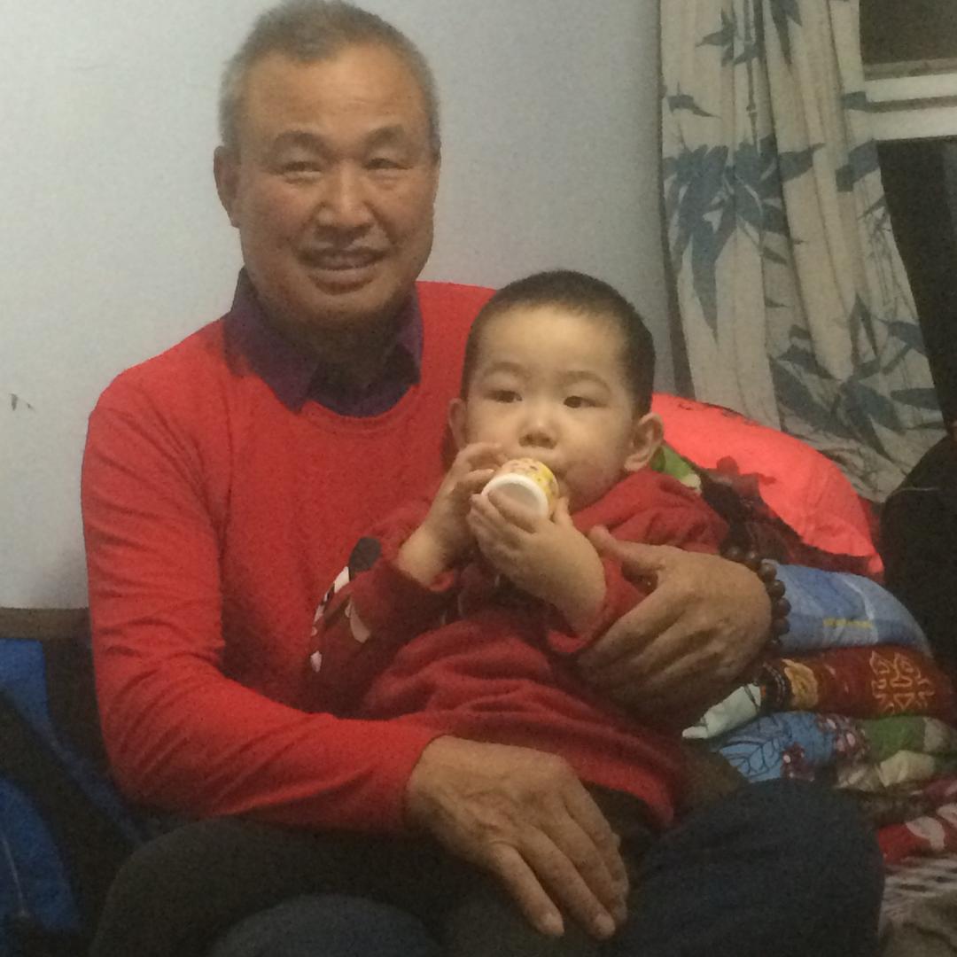 董振明