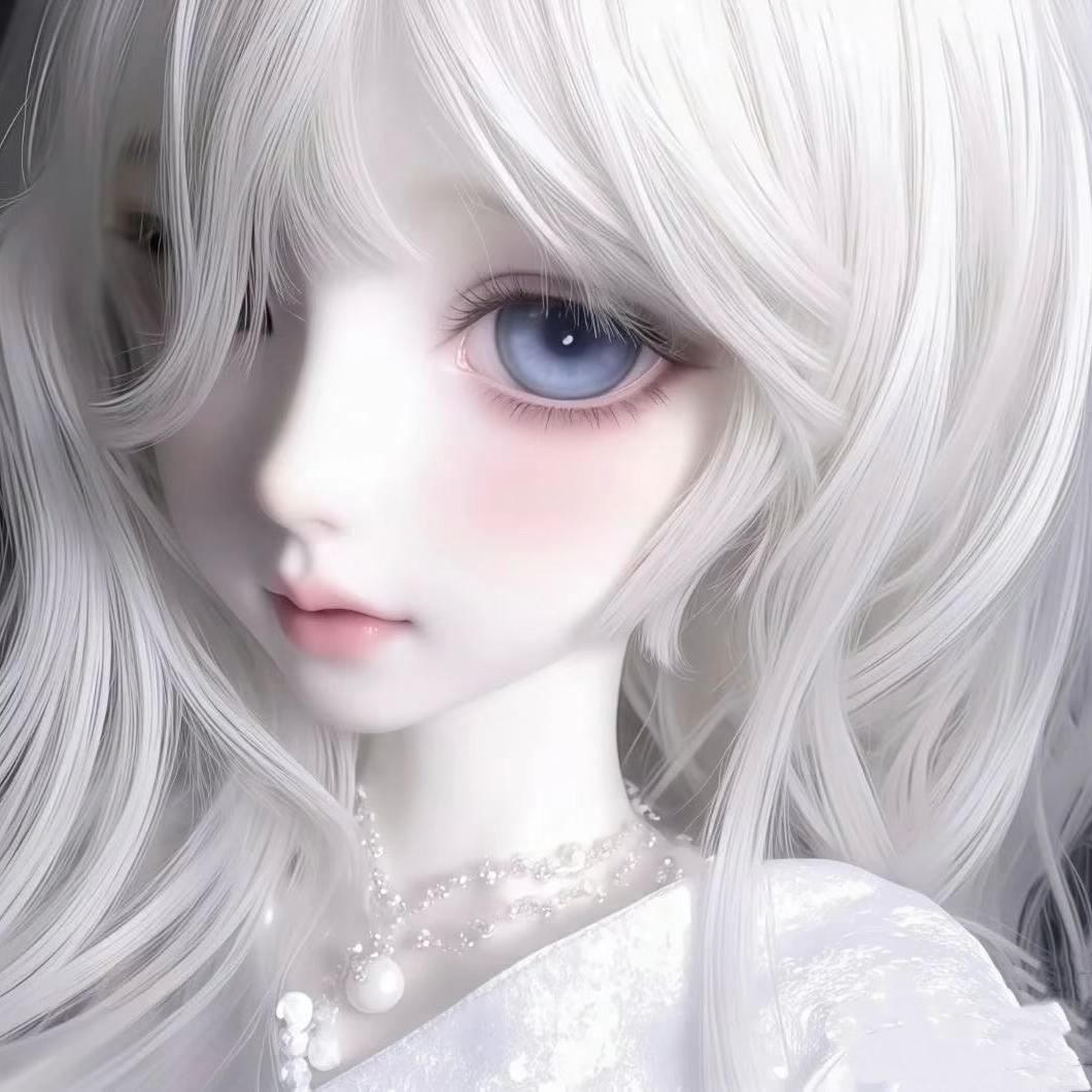 悟空......枭玺骅