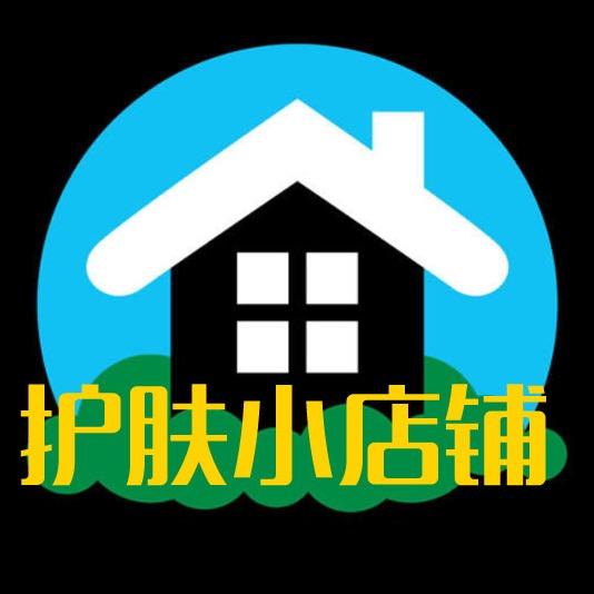 泉州市惠宏网络科技有限公司