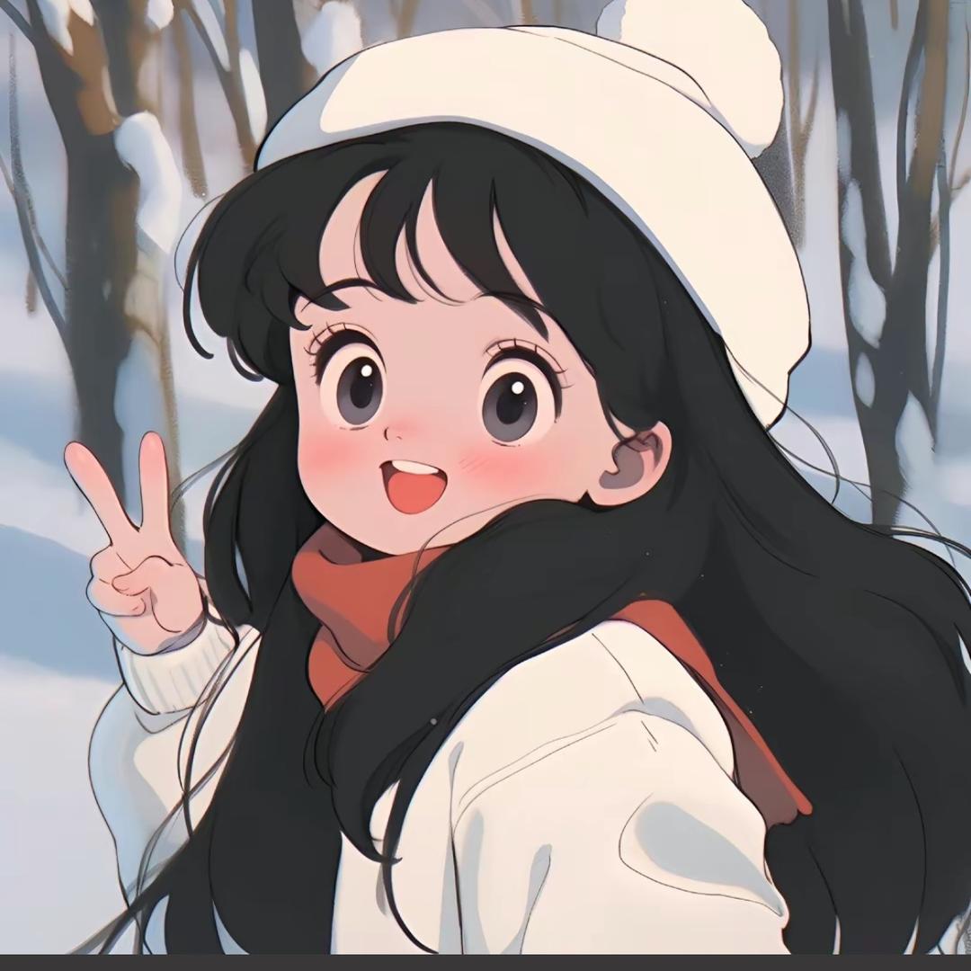 @小樊樊哎💕