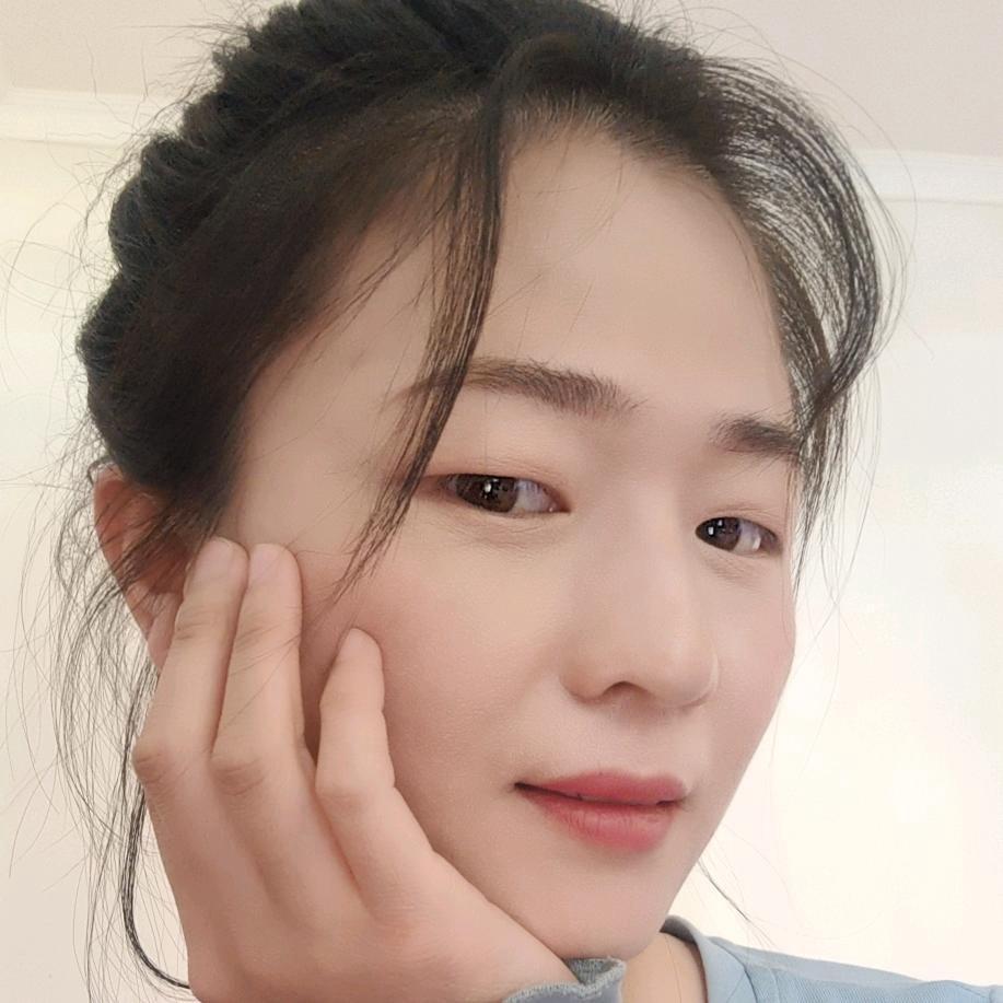 19（♥️）