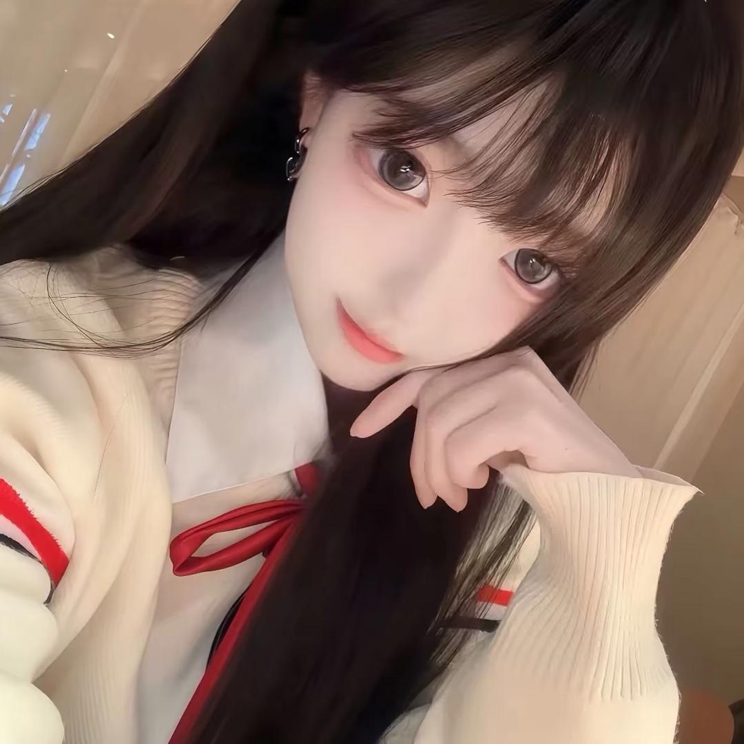 闹什么