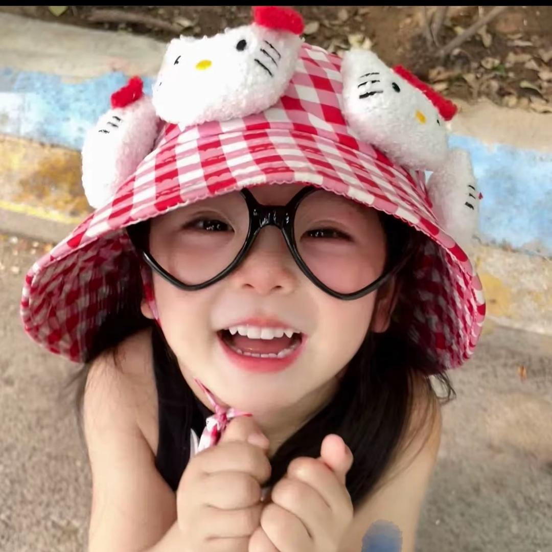 烦恼少一点