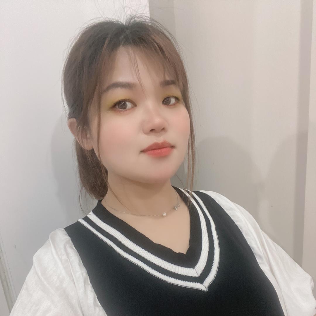 志邦全屋定制+雯子