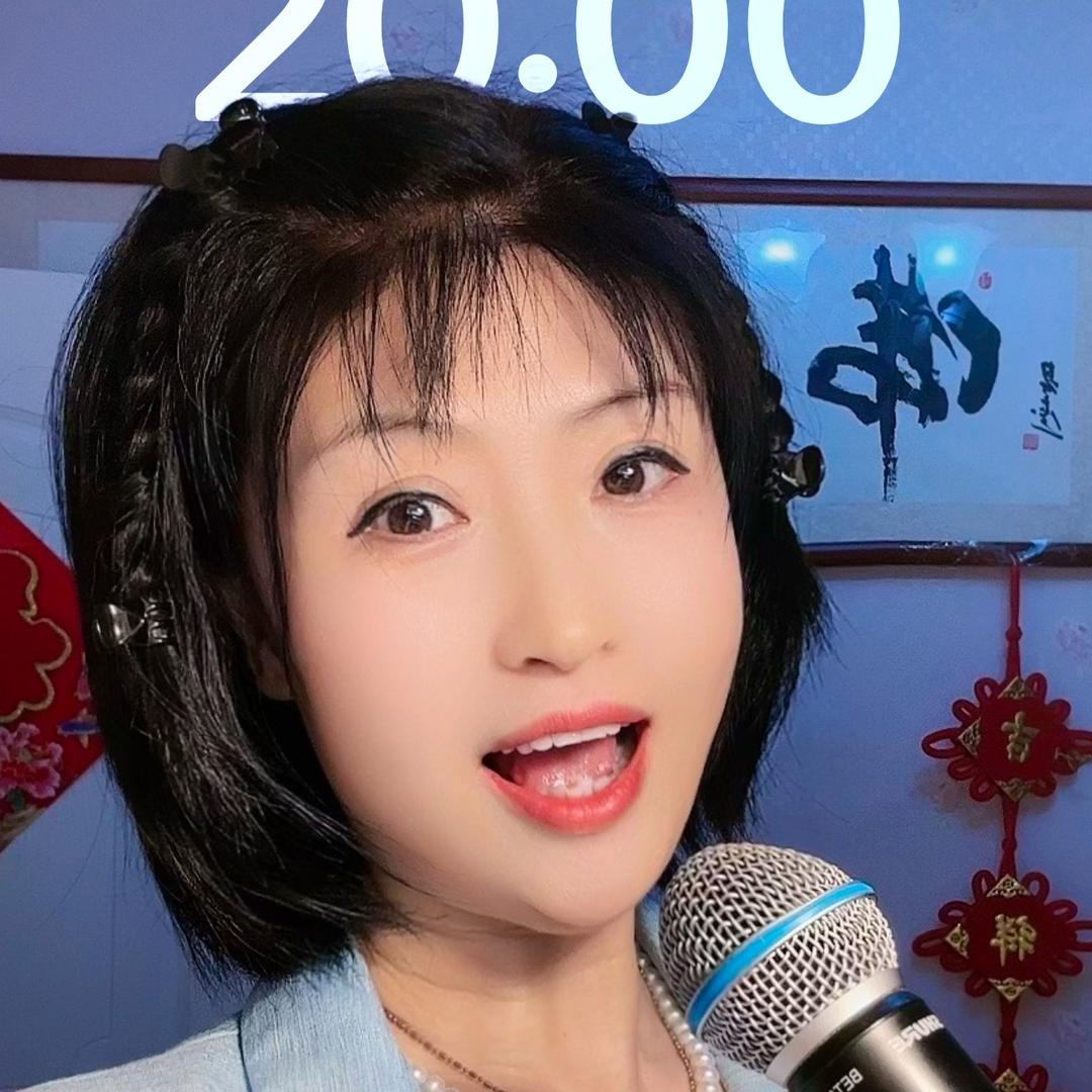 西安大嘴姐2（百家团）