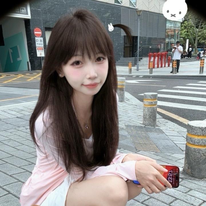 小仟不乖～