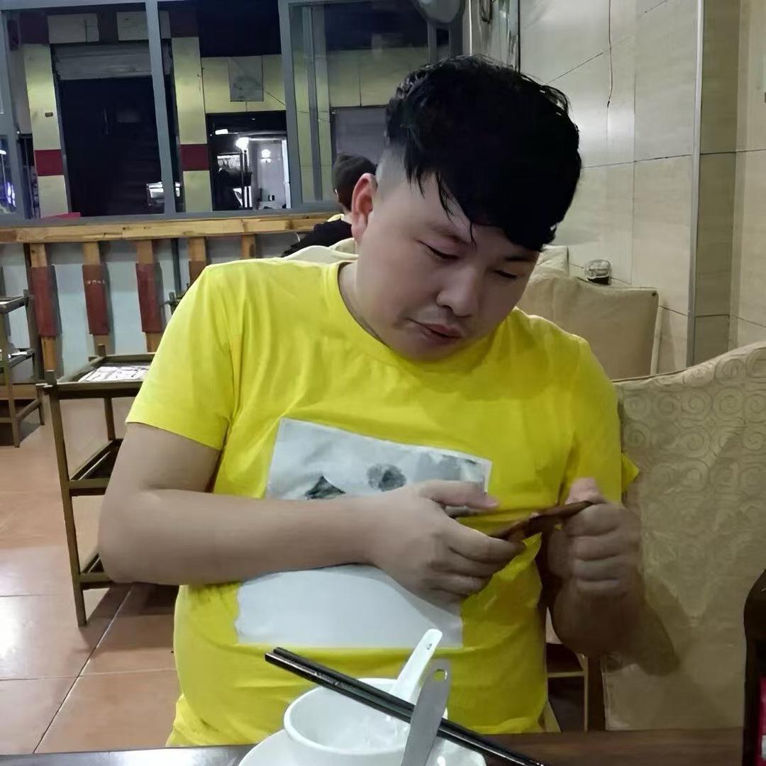 周晓辉