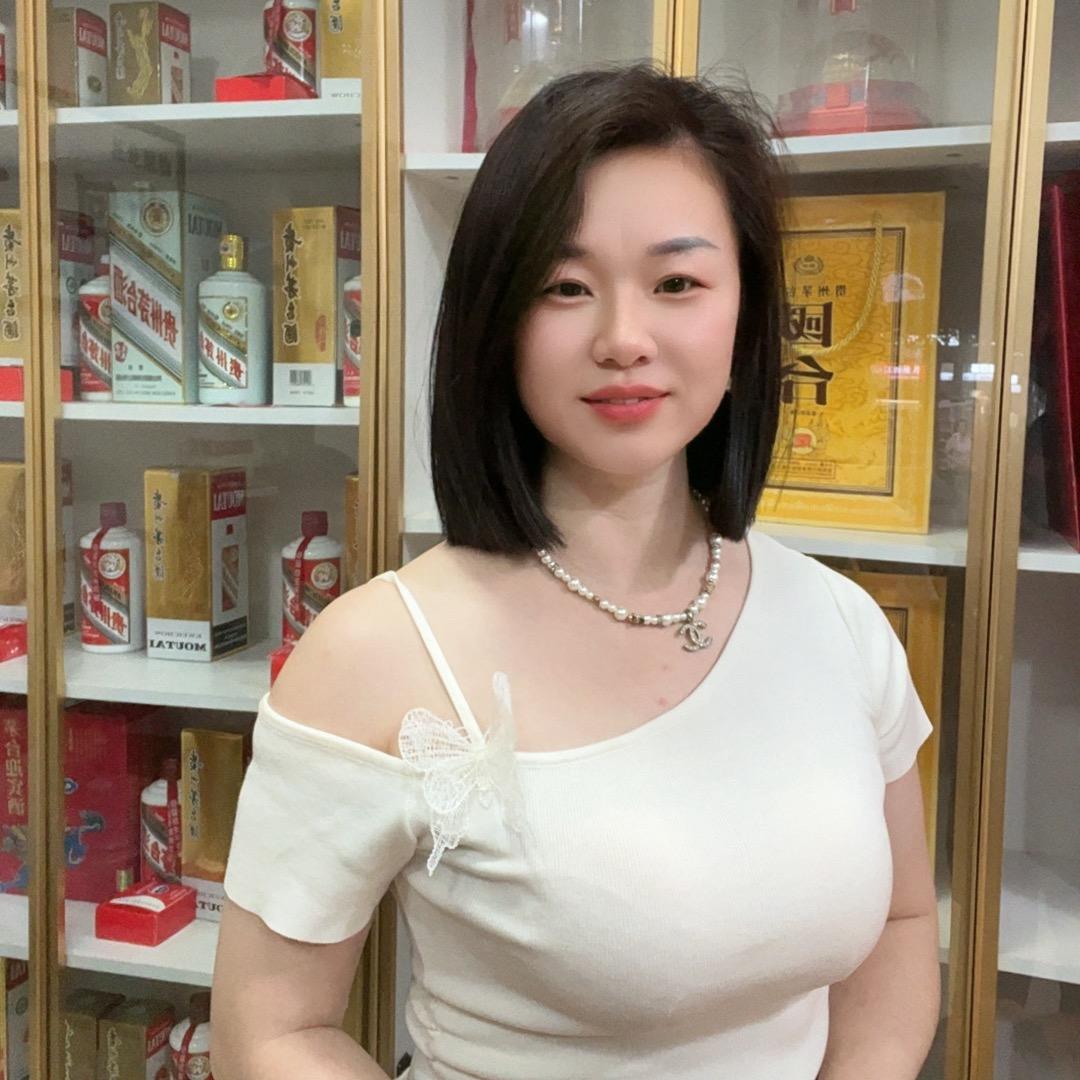 @暖阳