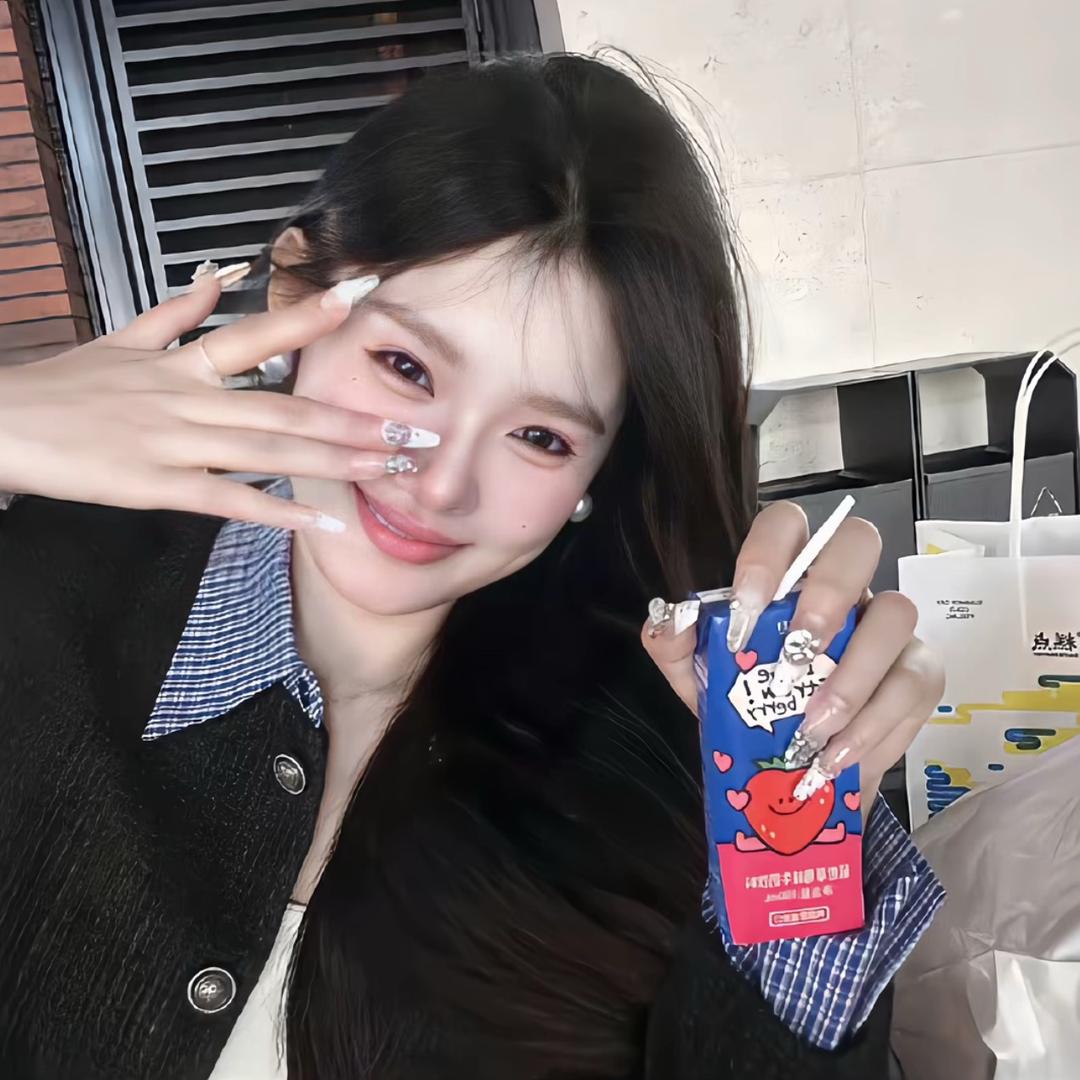 拖沓女天王女士