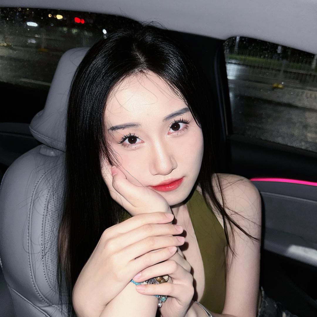 水蜜桃