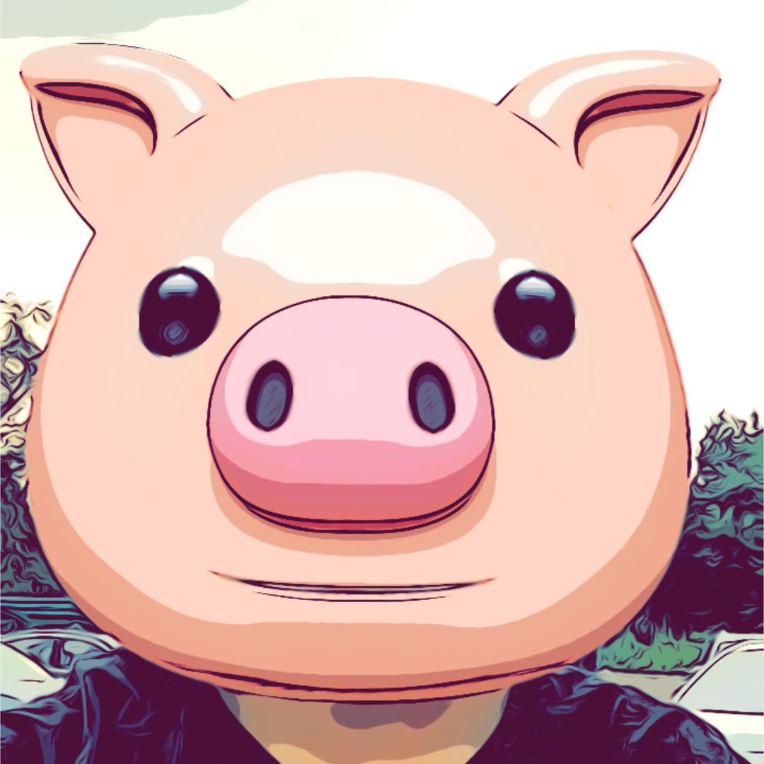 ʙɪ8ʙᴏ