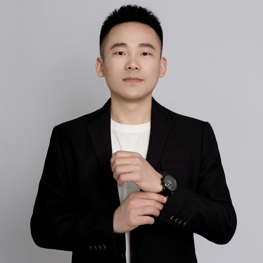 沈阳二手车  東旭