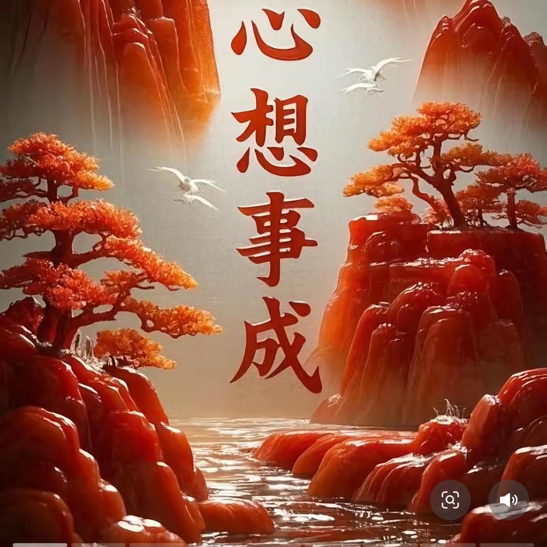 小白👀