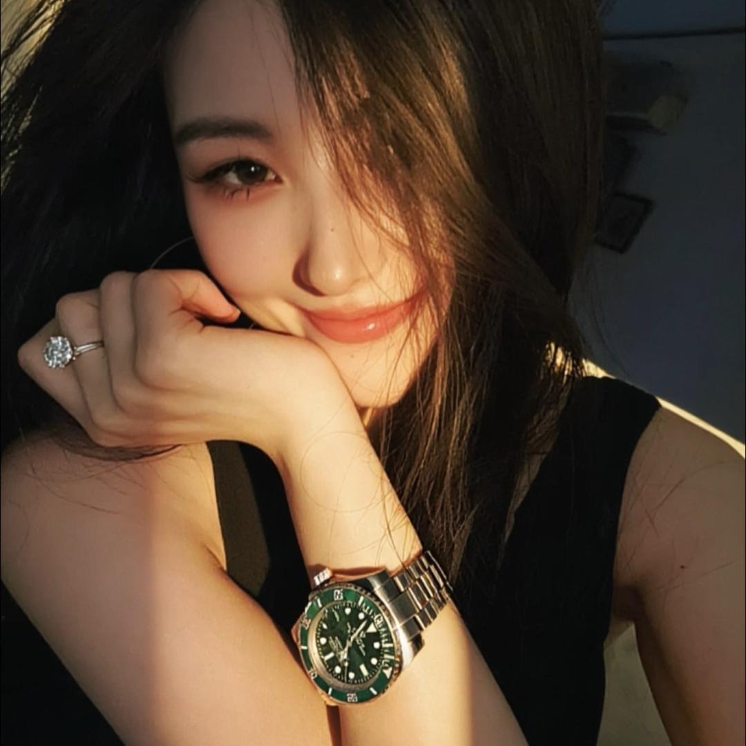 妲己
