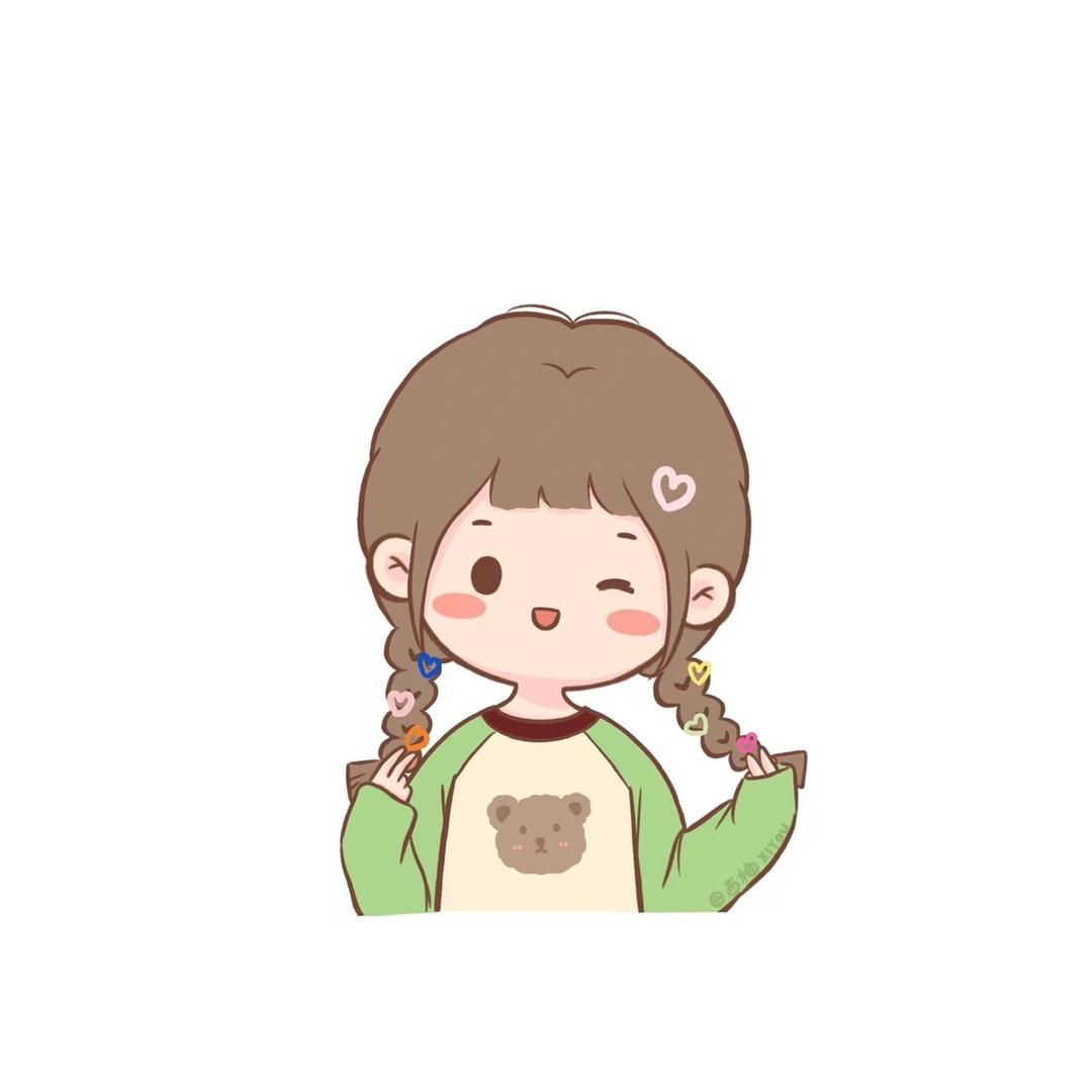 丽姐美食屋