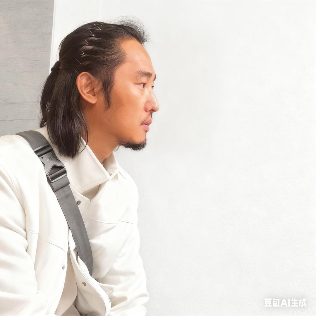 牟淞（美院玉雕）