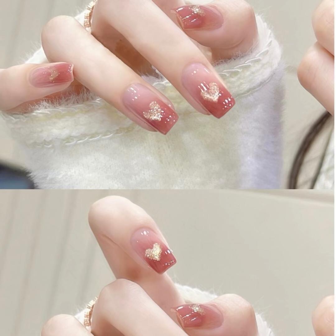 偉偉