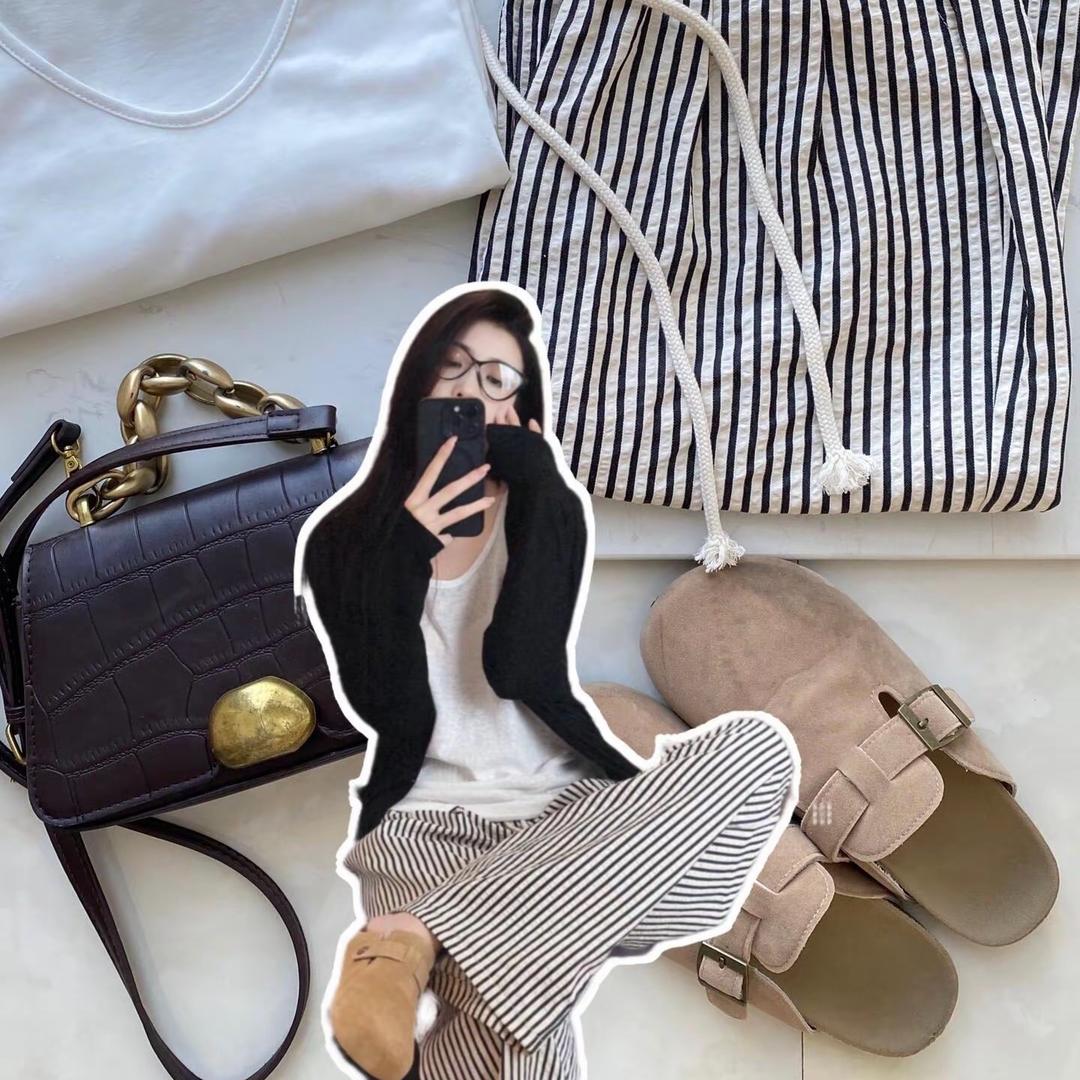 大shark的装修日记