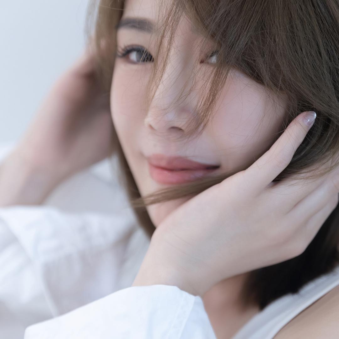 我的老板是王小晴