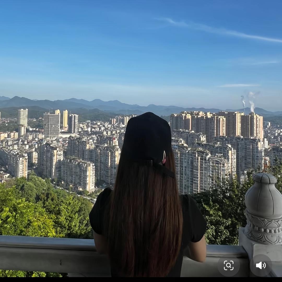 延津淼淼为您讲解装修