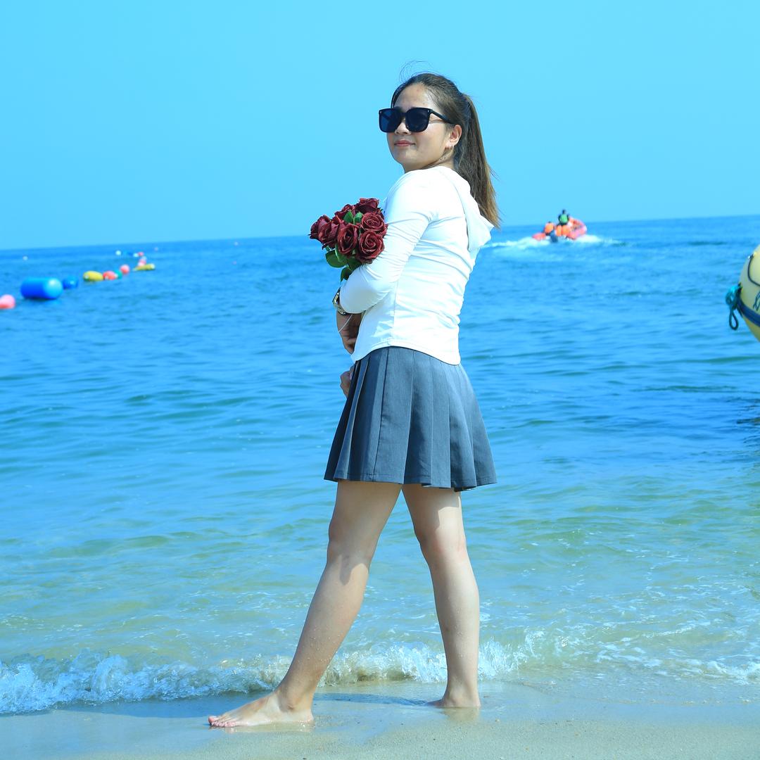 辰悦装饰工程有限公司