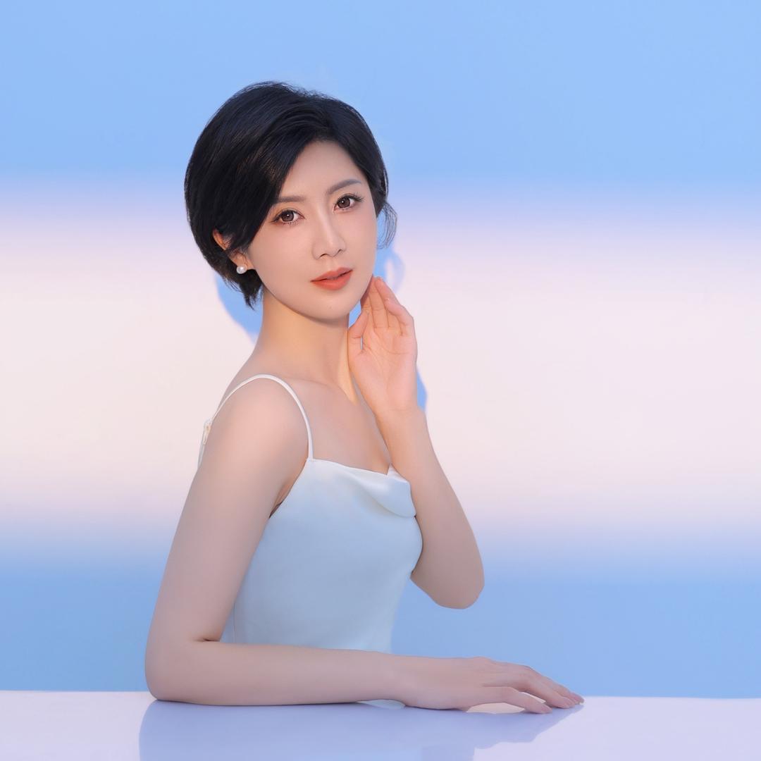 伊凡🎀⁹²¹³