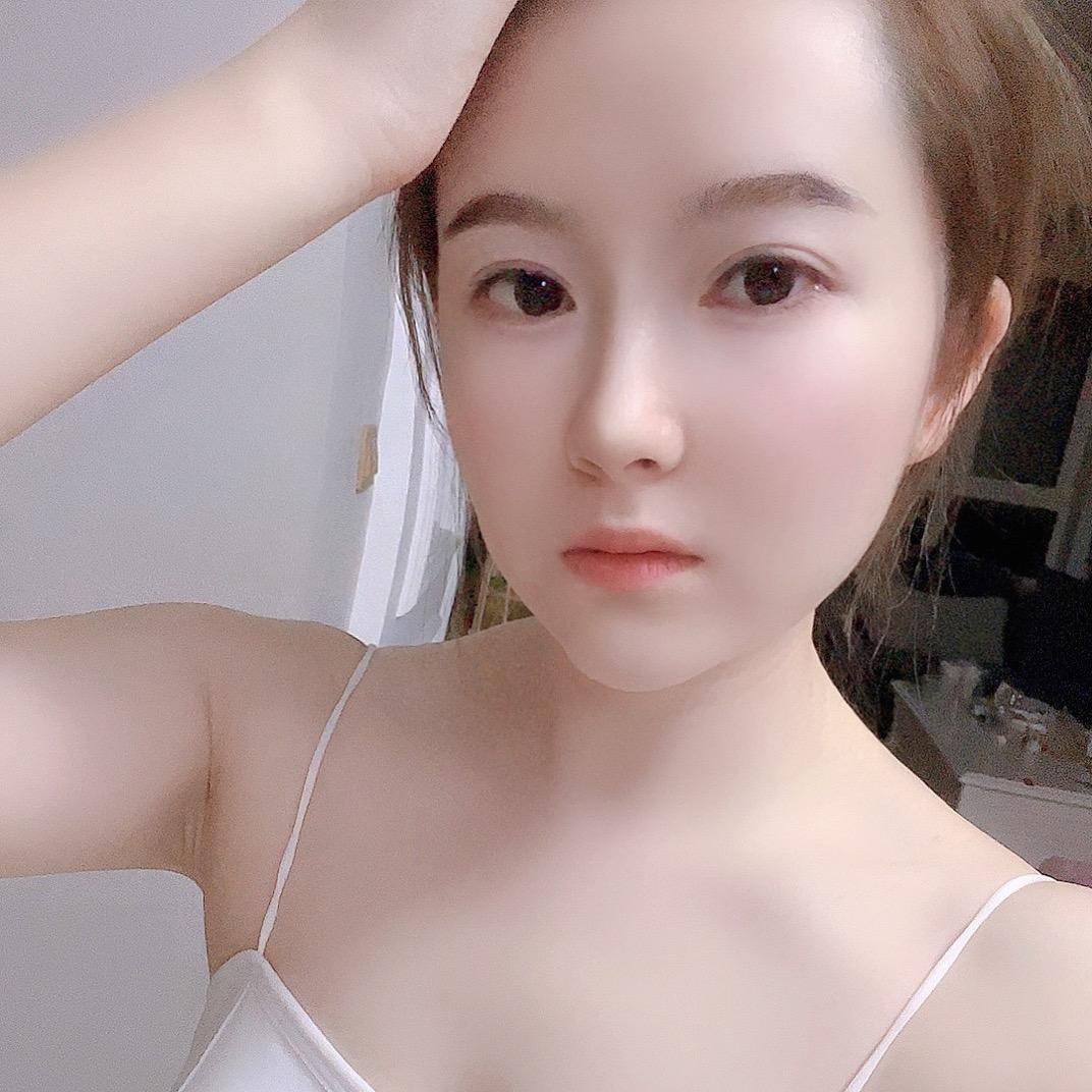 李快乐