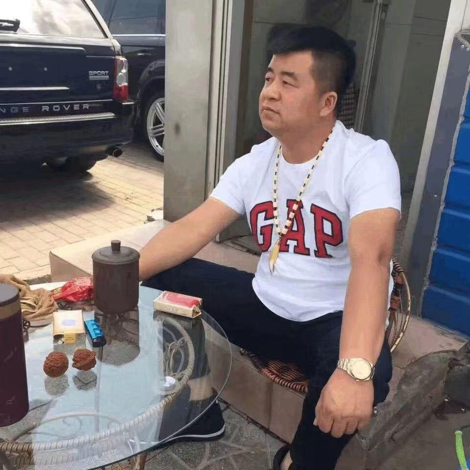 北京车王