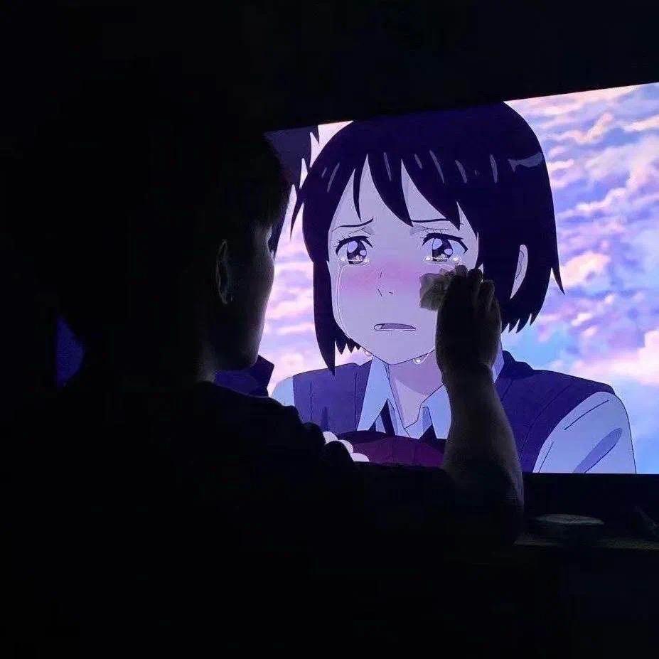 dsntw