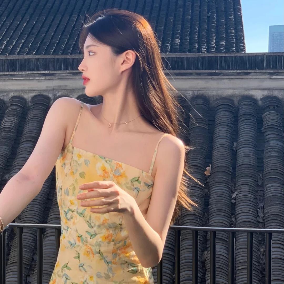 一颗小荔枝