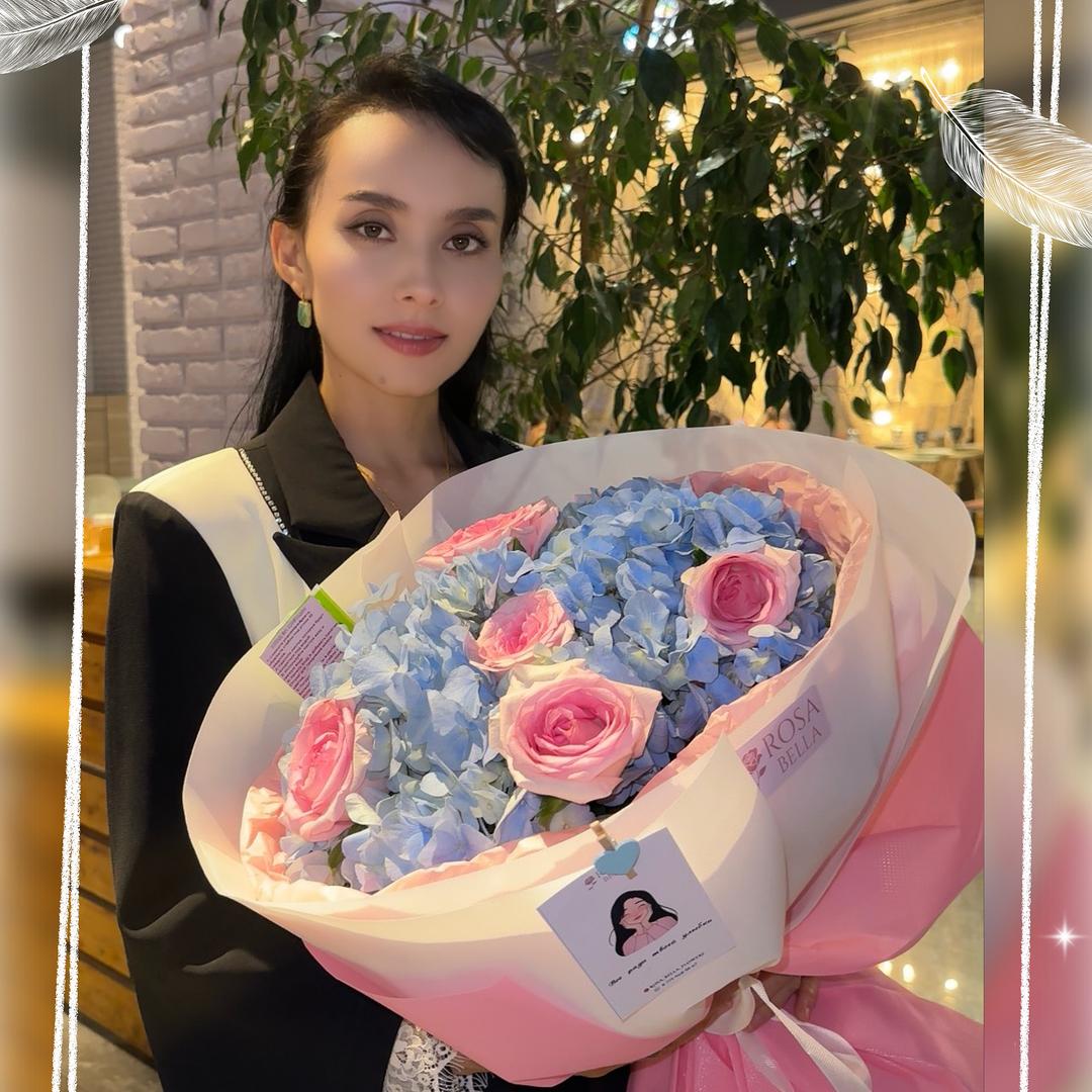 ырсжан 正能量传递