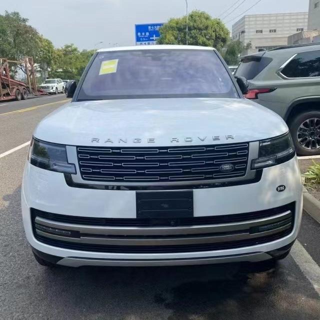 天津港豪车批发（意向金询底价）