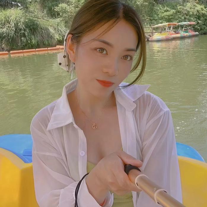 潼南妹儿（每天成麻组局）