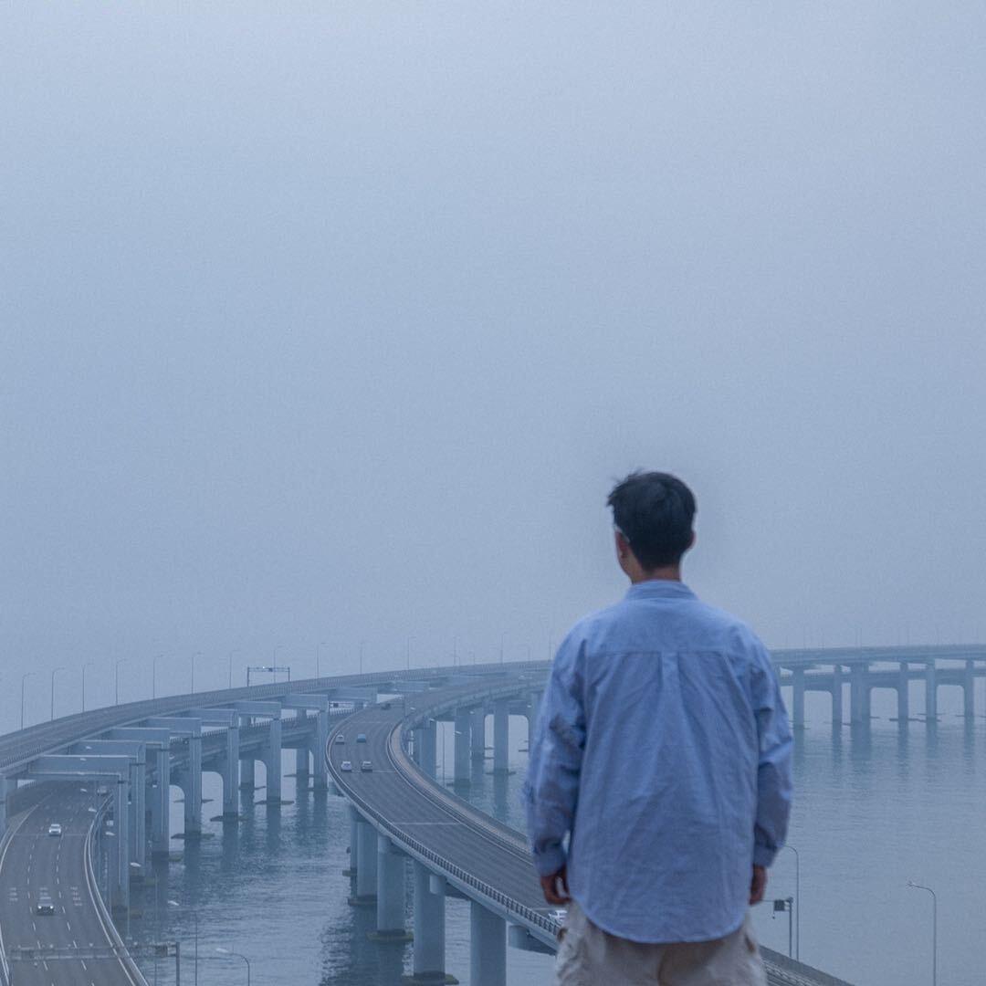 阿陳