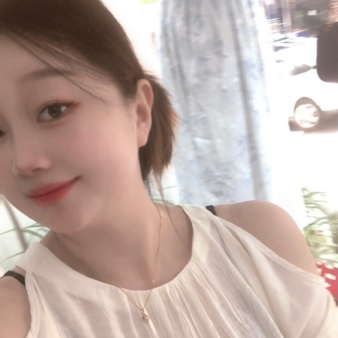 稀饭家(女装）